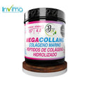 MEGA COLLANG X500GR FITOVIT