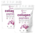 BOLSA COLLAGEN PEPTIDES x 2