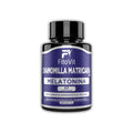 MELATONINA X60UND