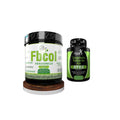 FBCOL Y DTOX