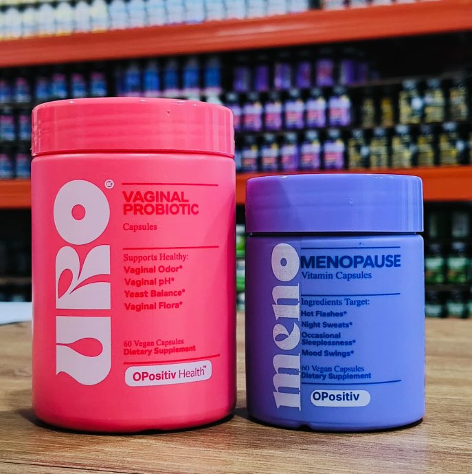 COMBO URO + MENO