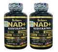 NAD original combo x 2 und