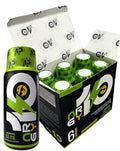 Energy 10 Cero Guayabo x 6 frascos