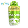CLOROMAX X100UND PLAST