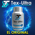 TEX ULTRA X 30 UND