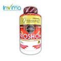 PROSHOM X100UND PLAST