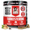Mastershop Product Image