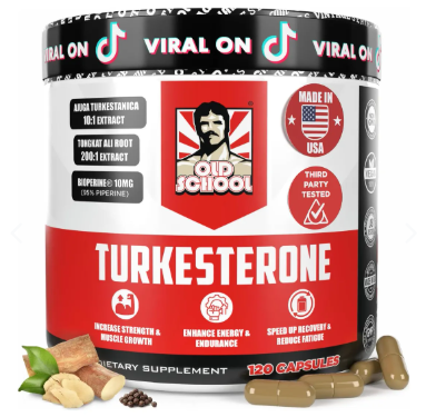Mastershop Product Image