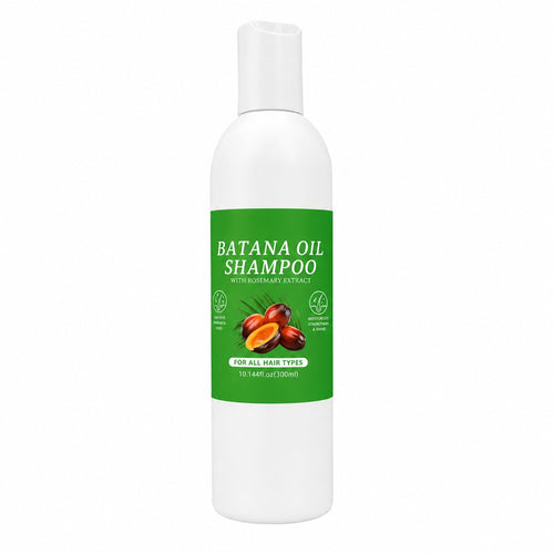Mastershop Product Image